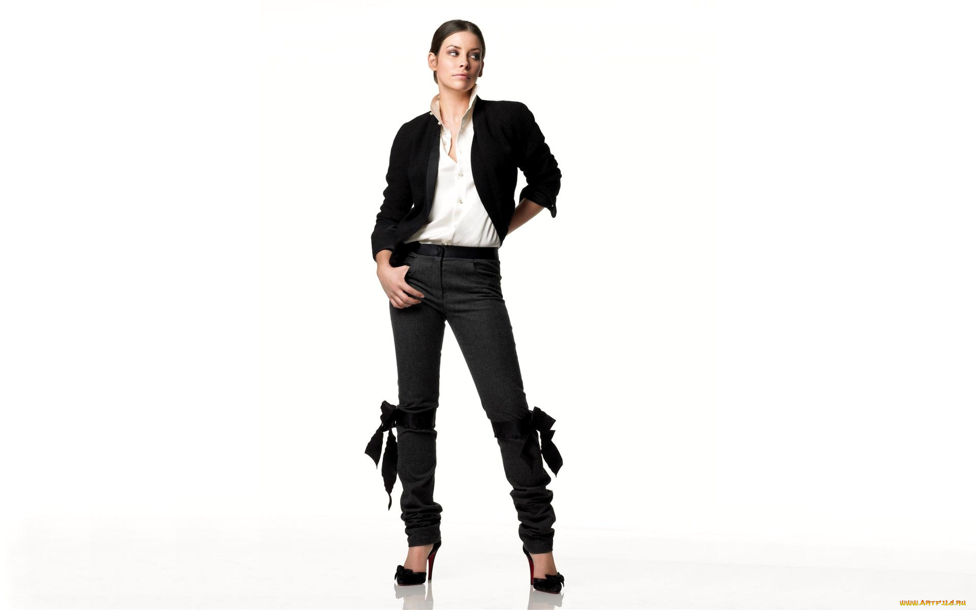 , evangeline lilly, , , , 